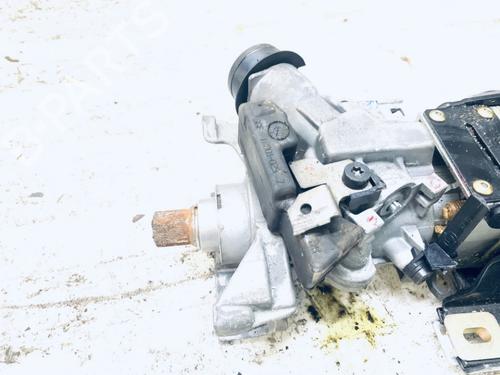 Steering column BMW X5 (E53) 3.0 i | BP35711822M21 - Image 2