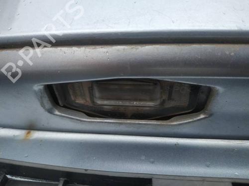 Used Licence plate light Licence plate light HONDA ACCORD VII (CL, CN) 2.2 i-CTDi (CN1) (140 hp) 35213632 35213632