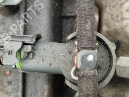 Used Injector Injector 35291881 35291881