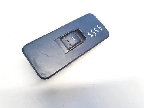 Switch LAND ROVER DISCOVERY III (L319) 2.7 TD 4x4 | BP32929241I30 - Image 2