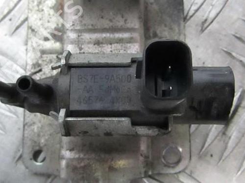 Used Electronic module Electronic module VOLVO V50 (545) 1.8 (125 hp) 35687054 35687054