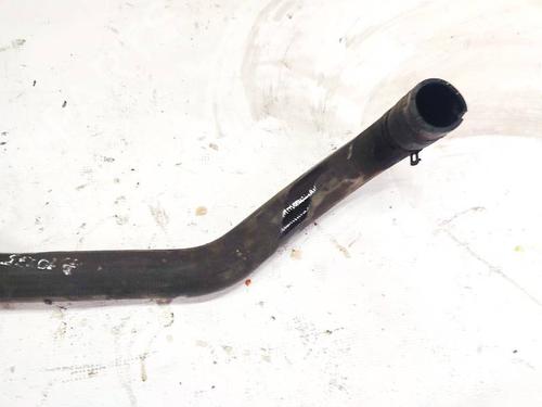 Pipe FORD TRANSIT Van (FA_ _) 2.4 DI (FAA_, FAB_, FAC_, FAD_) | BP32588240M125  - Image 5