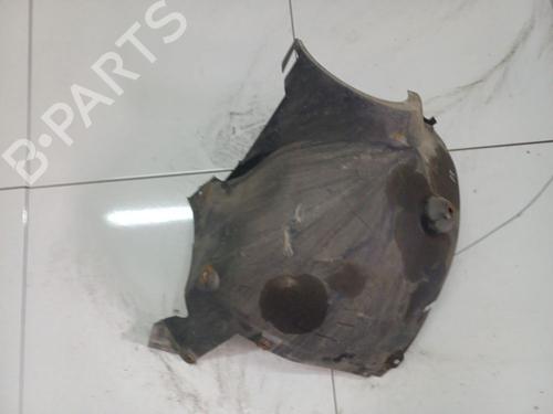 Used Wheel arch Wheel arch 36685720 36685720
