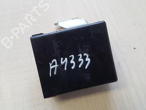 electronic-module-toyota-rav-4-ii-_a2_-2000-2001-2002-2003-2004-2005-33503848 main image