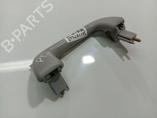 Used Interior roof handle Interior roof handle 34852982 34852982