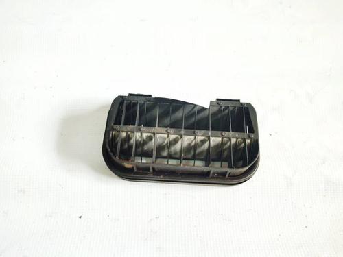 Other VW PASSAT B5.5 (3B3) 1.9 TDI | BP35072252O1 - Image 2