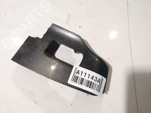 other-honda-accord-vii-cl-cn-2003-2004-2005-2006-2007-2008-2009-2010-2011-2012-34822633 main image