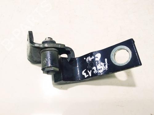 hingedoor-check-strap-ford-mondeo-iv-ba7-2007-2008-2009-2010-2011-2012-2013-2014-2015-33060351 main image