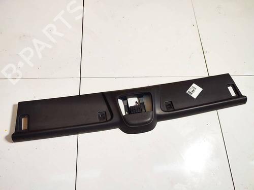 Used Other Other OPEL TIGRA TwinTop (X04) 1.3 CDTI (R97) (69 hp) 35021834 35021834