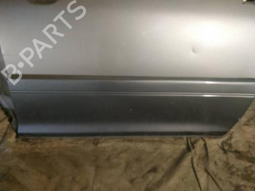 Used Rubber door seal Rubber door seal 35256217 35256217