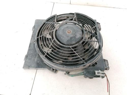 BP35494471M128 main image
