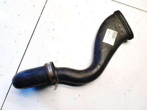 Used Pipe Pipe CITROËN BERLINGO / BERLINGO FIRST MPV (MF_, GJK_, GFK_) 1.9 D (MFDJY) (68 hp) 35548031 35548031