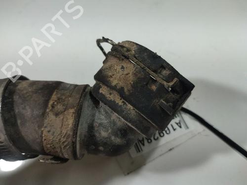 Pipe FIAT DOBLO Cargo (263_) 2.0 D Multijet | BP32545946M125