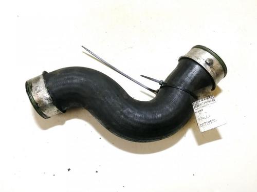 Pipe AUDI A3 (8P1) 2.0 TDI 16V | BP33514462M125 - Image 2