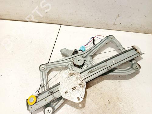 Used Front right window mechanism Front right window mechanism 34929118 34929118