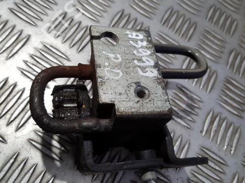 hingedoor-check-strap-vw-jetta-iii-1k2-2004-2005-2006-2007-2008-2009-2010-2011-2012-2013-33501139 main image