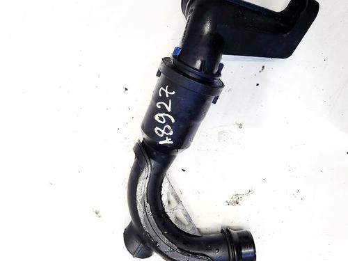 rr-ford-puma-j2k-cf7-2019-35317385 main image