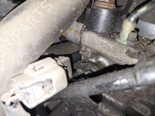 Used Pulley Pulley 35058638 35058638