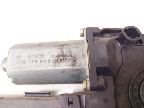 Left front window motor BMW 5 (F10) 535 d | BP39159385E21 - Image 3