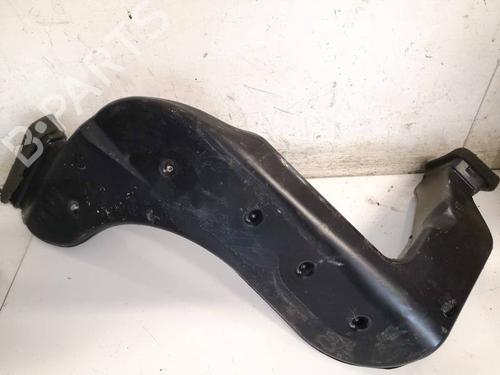 Used Pipe Pipe HYUNDAI TUCSON (JM) 2.0 CRDi (136 hp) 35043024 35043024