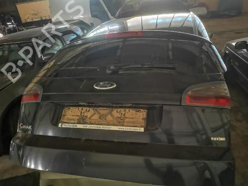 Electronic module FORD S-MAX (WA6) 2.0 TDCi | BP32961465M83  - Image 11