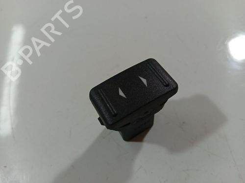 switch-ford-focus-c-max-dm2-2003-2004-2005-2006-2007-32549905 main image