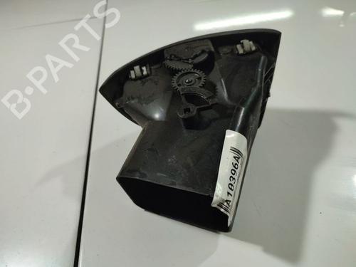 Luftventil PEUGEOT BOXER Bus (244, Z_) 2.8 HDi | BP32551609I21 - Image 3