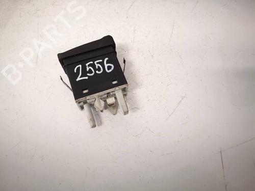 Switch AUDI A6 C5 (4B2, 4B4) 2.5 TDI | BP34785163I30 - Image 2