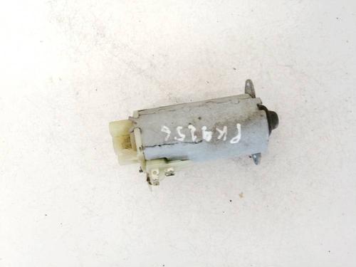 Used Electronic module Electronic module 35026281 35026281