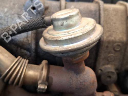 Used Egr Egr 35028251 35028251