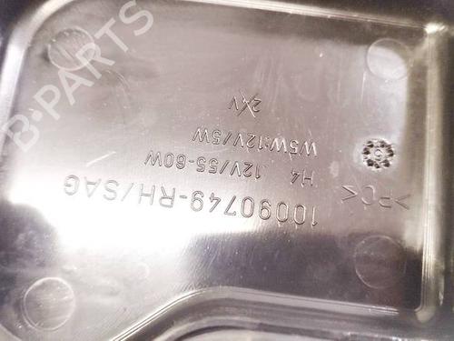 Other FORD TRANSIT Van (FA_ _) 2.2 TDCi | BP35147482O1 - Image 3