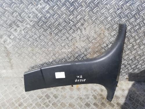Used Other Other BMW 1 (E87) 118 d (122 hp) 35833751 35833751