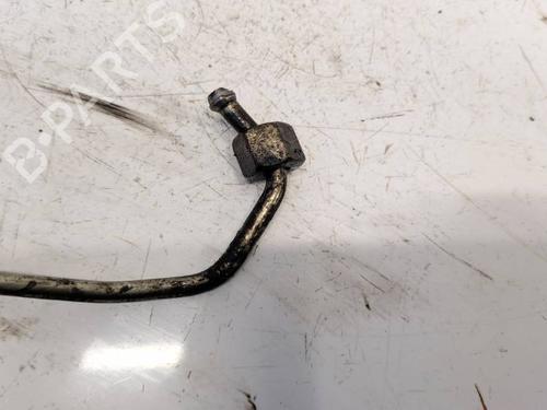 Pipe NISSAN NV200 Van 1.5 dCi 85 (M20, M20N, M20M) | BP38161144M125 - Image 2