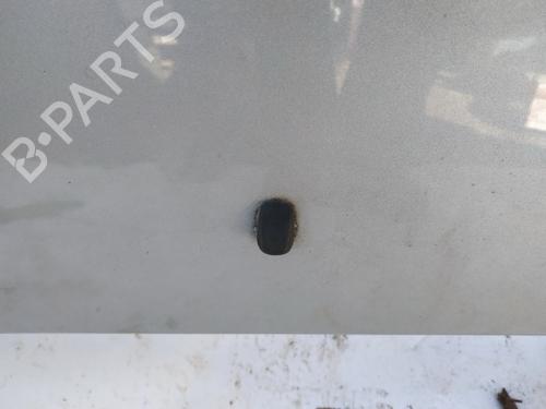 Used Washer pump Washer pump 35539690 35539690