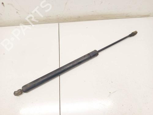 Used Tailgate lift support Tailgate lift support 34841026 34841026