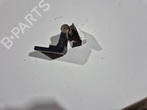 Hinge/Door check strap AUDI A4 B6 (8E2) 2.5 TDI quattro | BP35015282C146 - Image 2