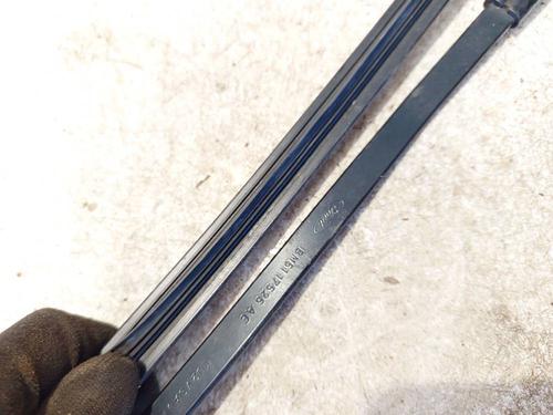 Front windshield wiper arm AUDI A4 B7 (8EC) 2.0 TDI | BP32561299C143