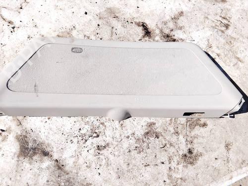 Used Boot lining Boot lining MERCEDES-BENZ R-CLASS (W251, V251) R 320 CDI 4-matic (251.022, 251.122) (224 hp) 35274241 35274241