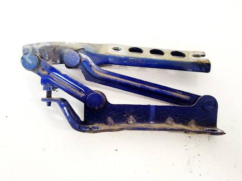 hingedoor-check-strap-skoda-roomster-5j7-2006-2007-2008-2009-2010-2011-2012-2013-2014-2015-38640518 main image