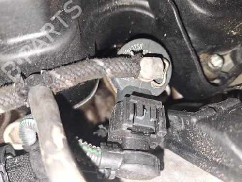 Used Injector Injector 35168327 35168327