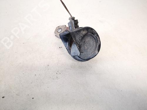 horn-vw-golf-v-1k1-2003-2004-2005-2006-2007-2008-2009-2010-35456903 main image
