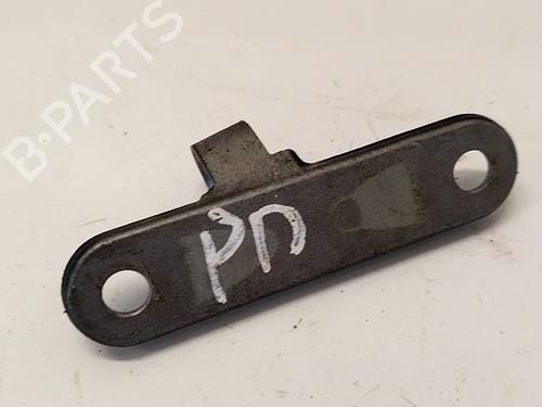Used Hinge/Door check strap Hinge/Door check strap 37254390 37254390