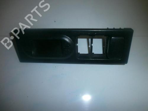 Used Display monitor Display monitor 35661125 35661125