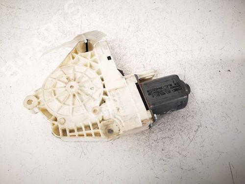 Used Left rear window motor Left rear window motor 37009381 37009381