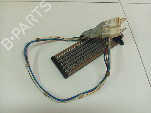 Used Heater resistor Heater resistor 36852364 36852364