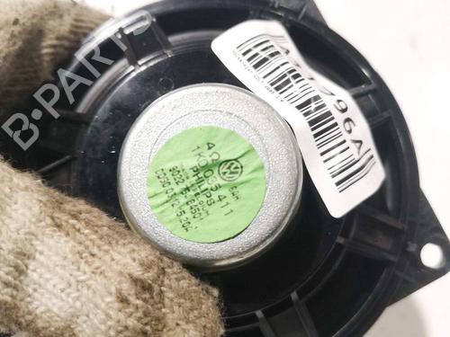 Speaker VW GOLF V (1K1) 2.0 TDI | BP39062362E2 - Image 3