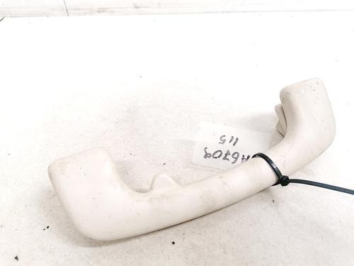 Used Interior roof handle Interior roof handle 35570594 35570594