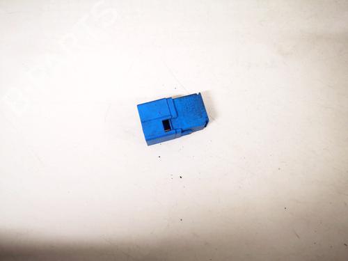 Electronic sensor NISSAN ALMERA II Hatchback (N16) 1.5 dCi | BP33087004M84 - Image 3