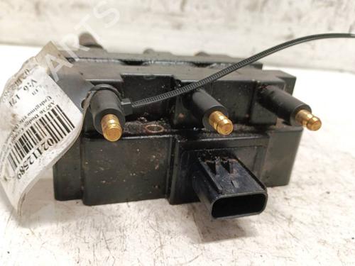 Ignition coil DODGE GRAND CARAVAN Mini Cargo Van 3.3 | BP35194110M94 - Image 3
