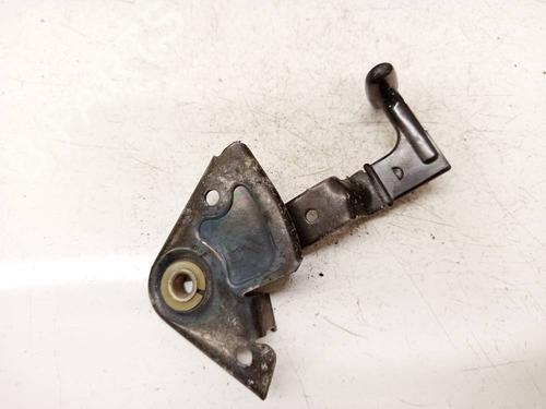Used Interior handle Interior handle AUDI A6 C5 (4B2, 4B4) 1.9 TDI (110 hp) 34742631 34742631